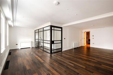 3 bedroom flat to rent - Photo 3