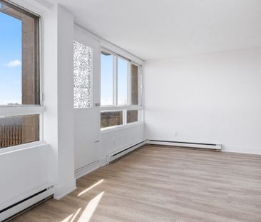 Villa Vista Apartments - Photo 3