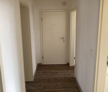 Liebigstr. 42, 49074 Osnabrück OT Gartlage - Foto 4