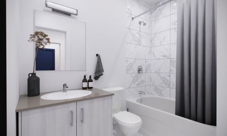 Brand New Apartments in the Civic Hospital Neighbourhood. - Photo 4