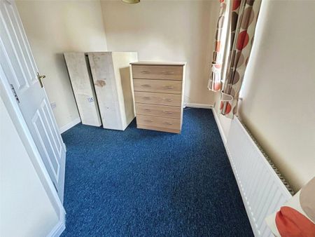 Duckham Court, Coundon, Coventry, CV6 - Photo 4