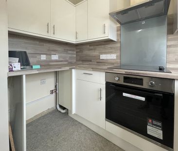 Tamarin Gardens, Cherry Hinton, Cambridge - Photo 5