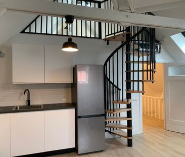 Marktstraat 20C - Photo 5