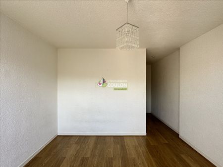 Résidence Le Brasilia 16 boulevard Joseph Girod, 63000, Clermont-Ferrand - Photo 4