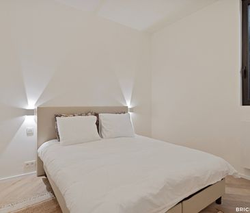 A4. Gerenoveerd penthouse appartement met luxeafwerking en terras - Photo 4
