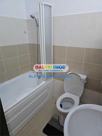 INCHIRIERE apartament 2 camere Popesti-Leordeni (Amurgului) - Fotografie 5