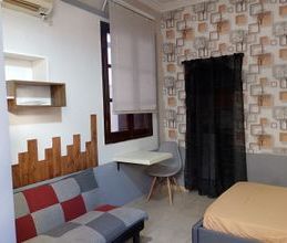Studio/Γκαρσονιέρα για ενοικίαση - Χίος, - Photo 2