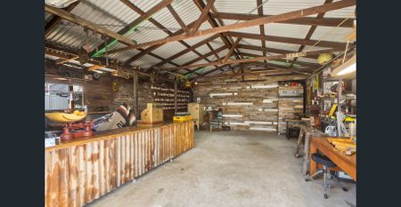 Large Block in Great Location - Photo 5