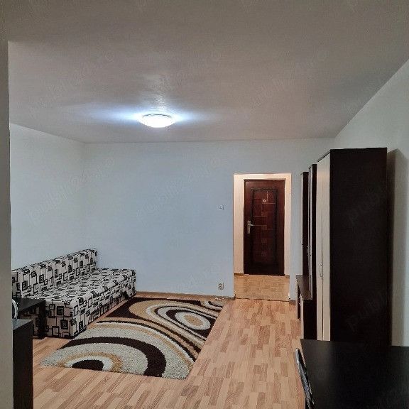Aparatorii patriei turnu magurele etaj 2 - Photo 1