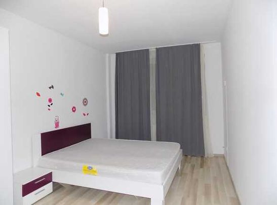 Apartament 2 camere, 62 mp, imobil nou, zona Piata Mihai Viteazu - Photo 1