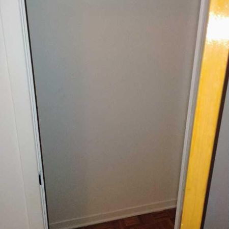 chambre à louer - Photo 4