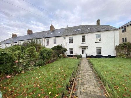 Summerland, Honiton, Devon, EX14 - Photo 5