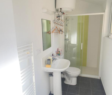 Location Appartement 1 pièce 17m² LAVAL 53000 - Photo 5