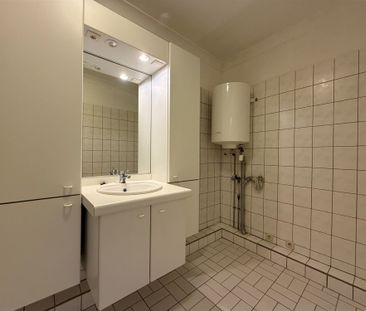 Centraal gelegen appartement met 2 slaapkamers. - Foto 6