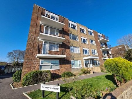 Mountfield Road, Lewes - Photo 5