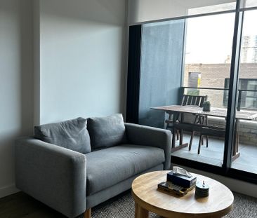 Moonee Ponds - Photo 1