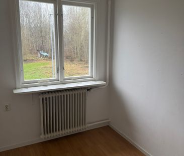 Skiffervägen 14 - Photo 2