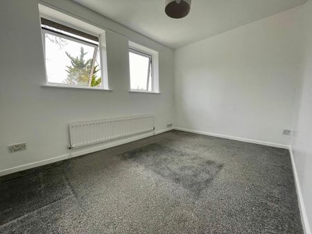 2 bedroom house to rent - Photo 2