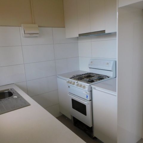 INSPECT AND MOVE IN SOON - Photo 1