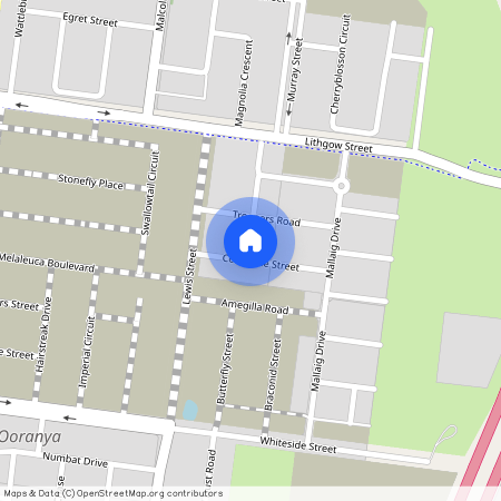 20 Constable Street, Vic 3753, Beveridge