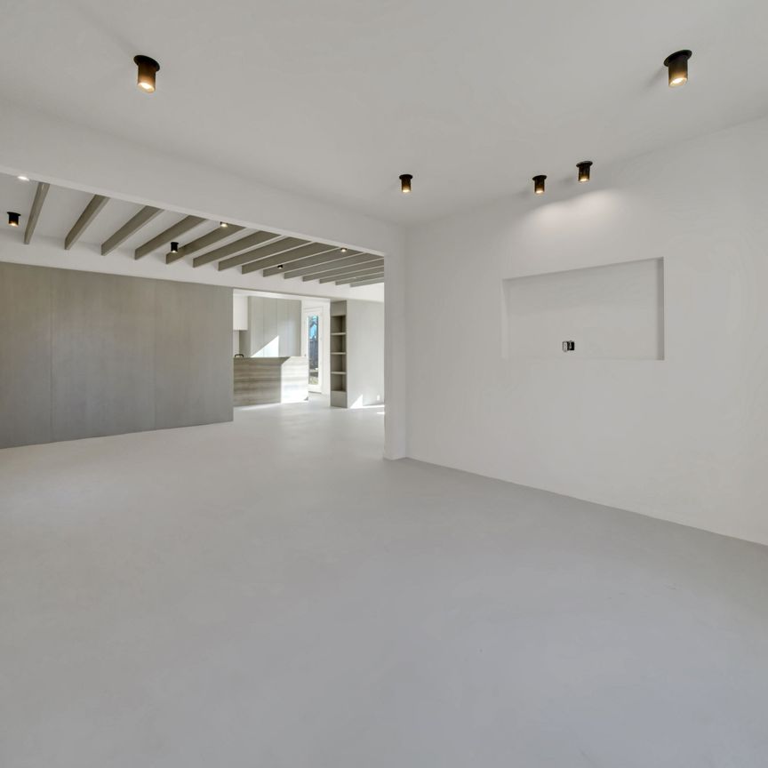 For Lease - 368 Picton Main Street, Prince Edward County, Ontario - Photo 1