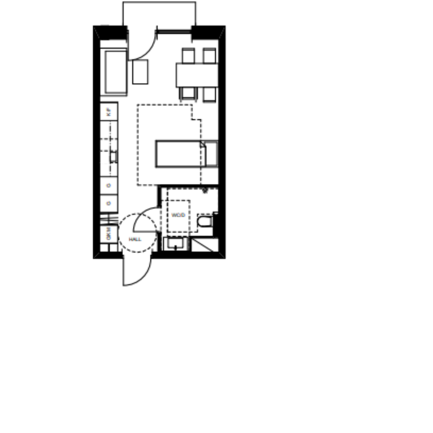 Gamla Uppsalagatan 112, 754 40 - Foto 1