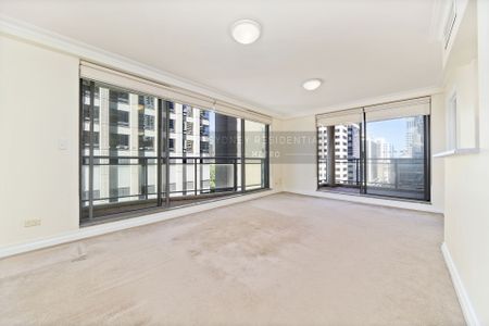 Stunning One Bedroom with Views & Parking - Photo 5