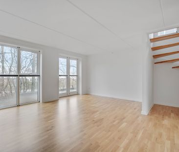 Bøgeskovparken 219, 8260 Viby J - Foto 1