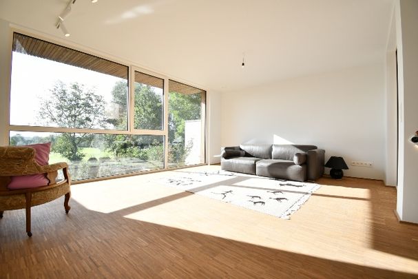 Woning te huur Waasmunster - foto 1