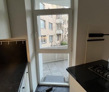 Pronájem bytu 4+1 • 71 m² bez realitkyGrabbestr. 20, , Dolní Sasko - Photo 6