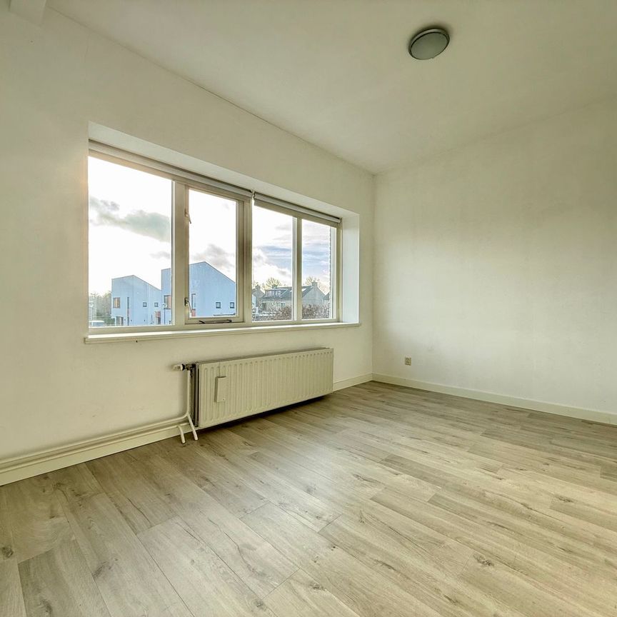 Appartement te huur: Raadhuisstraat 38 5241 BL Rosmalen - Photo 1