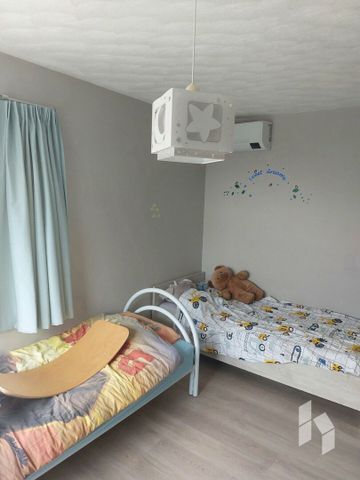 Huis te huur - Photo 2