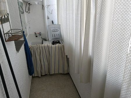 Piso de alquiler en Carrer de Les Vinyes, Cunit Residencial - Foto 3