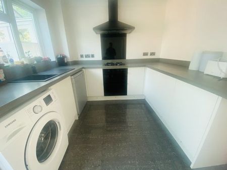 The Runnel, NR5 9HG - Photo 3