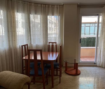 Apartment in Torrevieja, CENTRO, for rent - Photo 2
