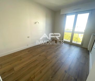 Appartement 2 Pièces - Meublé - Photo 6