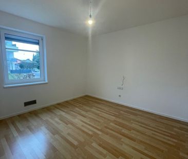 Geförderte 3- Zimmer Wohnung inkl. Balkon in Petzenkirchen - Photo 5