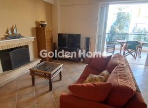 Διαμέρισμα για ενοικίαση - Ελληνικό, - Photo 3