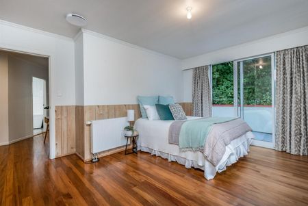 52 Kiwi Crescent, Tawa - Photo 5