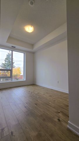 For Lease - 500 Plains Road Unit# 209, Burlington, Ontario - Photo 4