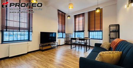 Mieszkanie na wynajem - Фото 4