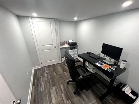 For Lease - 1158 Drawstring Lane, Pickering, Ontario - Photo 5