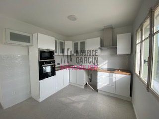 MAISON TYPE 5 TERRASSE - JARDIN - Photo 3