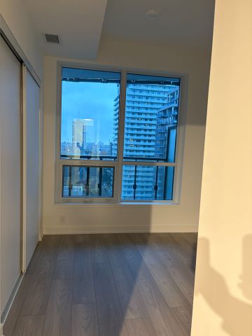 For Lease - 110 Broadway Avenue Unit# 1410N, Toronto, Ontario - Photo 4