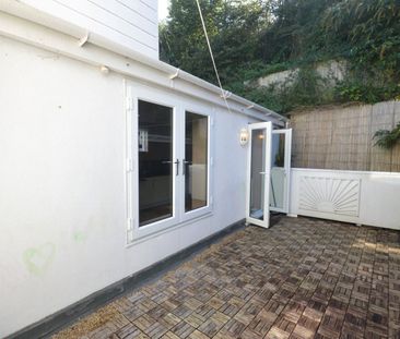 Fore Street, Shaldon, Teignmouth, Devon, TQ14 - Photo 2