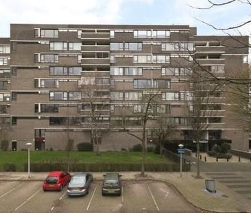 Heeghtakker 0ong, 5625 TA Eindhoven, Nederland - Photo 1
