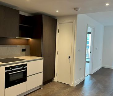 Halcyon House - Photo 4