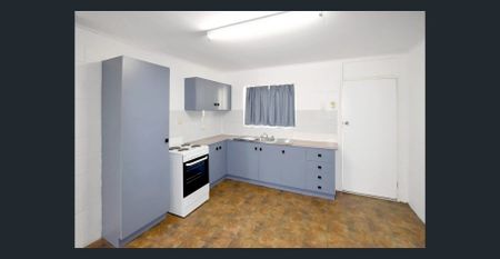 Tidy Two Bedroom Unit - Photo 4