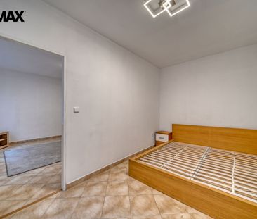 Pronájem bytu 2+1 v osobním vlastnictví 47 m², Poděbrady - Photo 4
