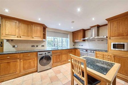 Oreton, Kidderminster, Shropshire, DY14 - Photo 5